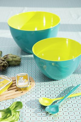 Trouver saladiers ZAK près de GIVORS